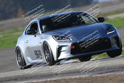 media/Dec-20-2025-Speed Ventures (Sat) [[de63061115]]/Black Group/Sunset (Session3)/